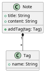 plant-uml.png